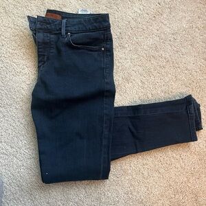 Women’s JOE’S Jeans